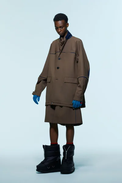Look 13
